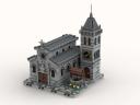 chiesa_complete_mediaval_style.jpg