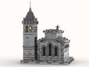 chiesa_complete_mediaval_style_2.jpg