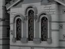 chiesa_complete_mediaval_style_3.jpg
