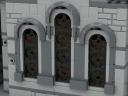 chiesa_complete_mediaval_style_4.jpg