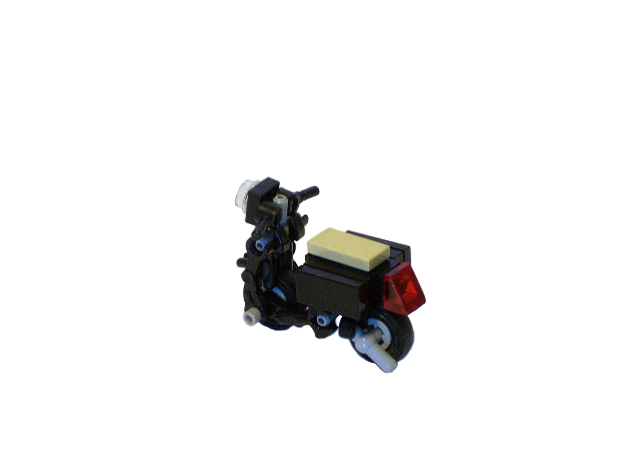 vespa03.png
