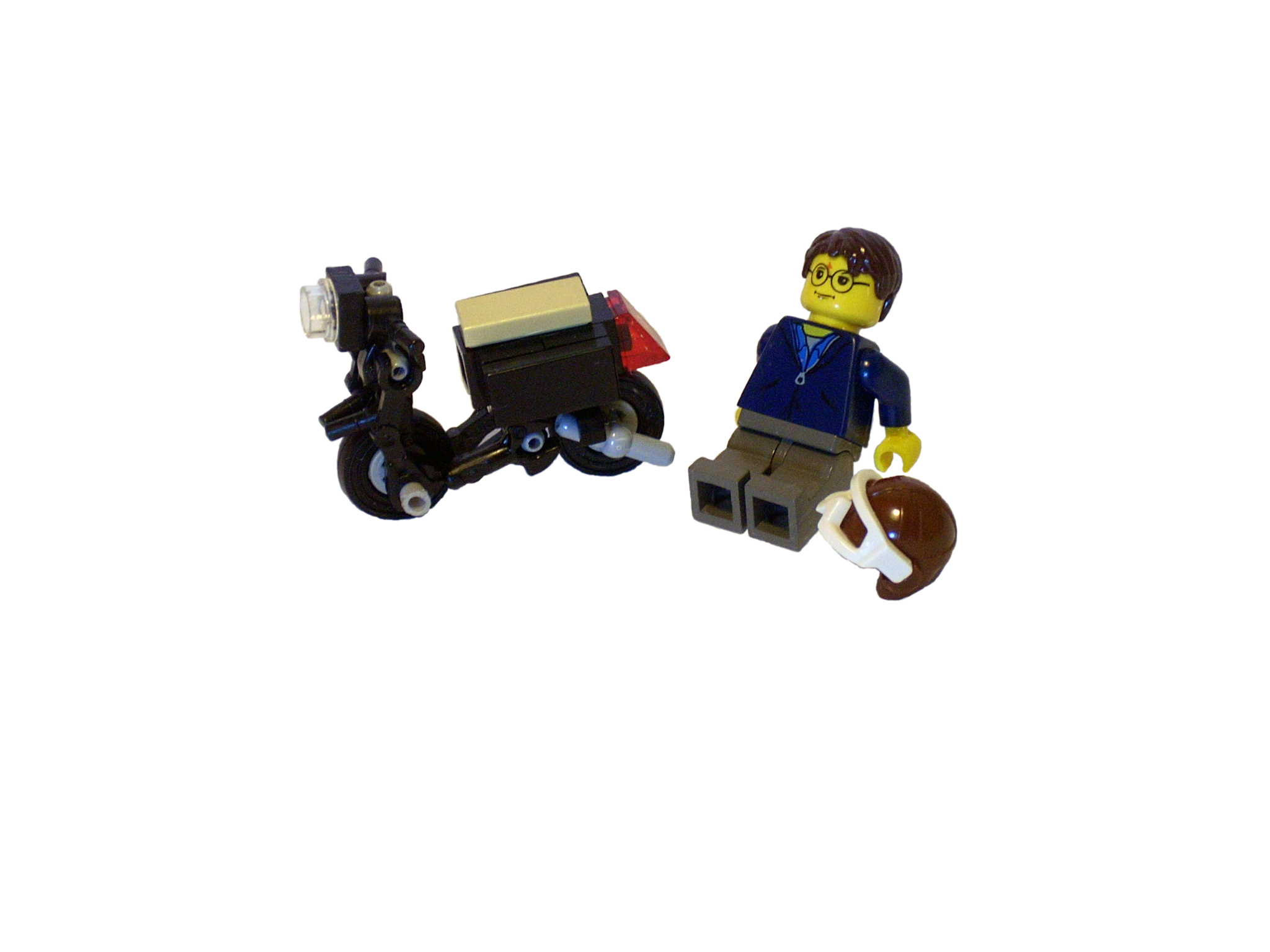vespa1.jpg
