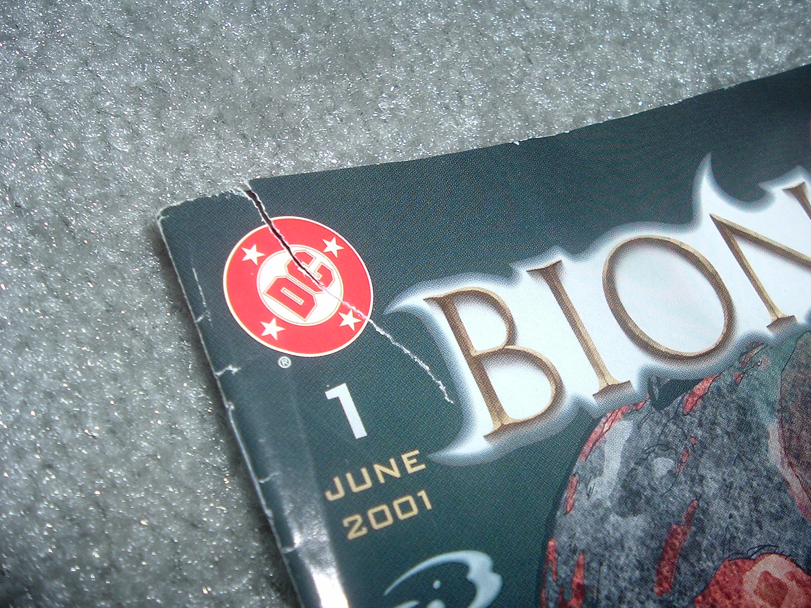 bio_damage01.jpg