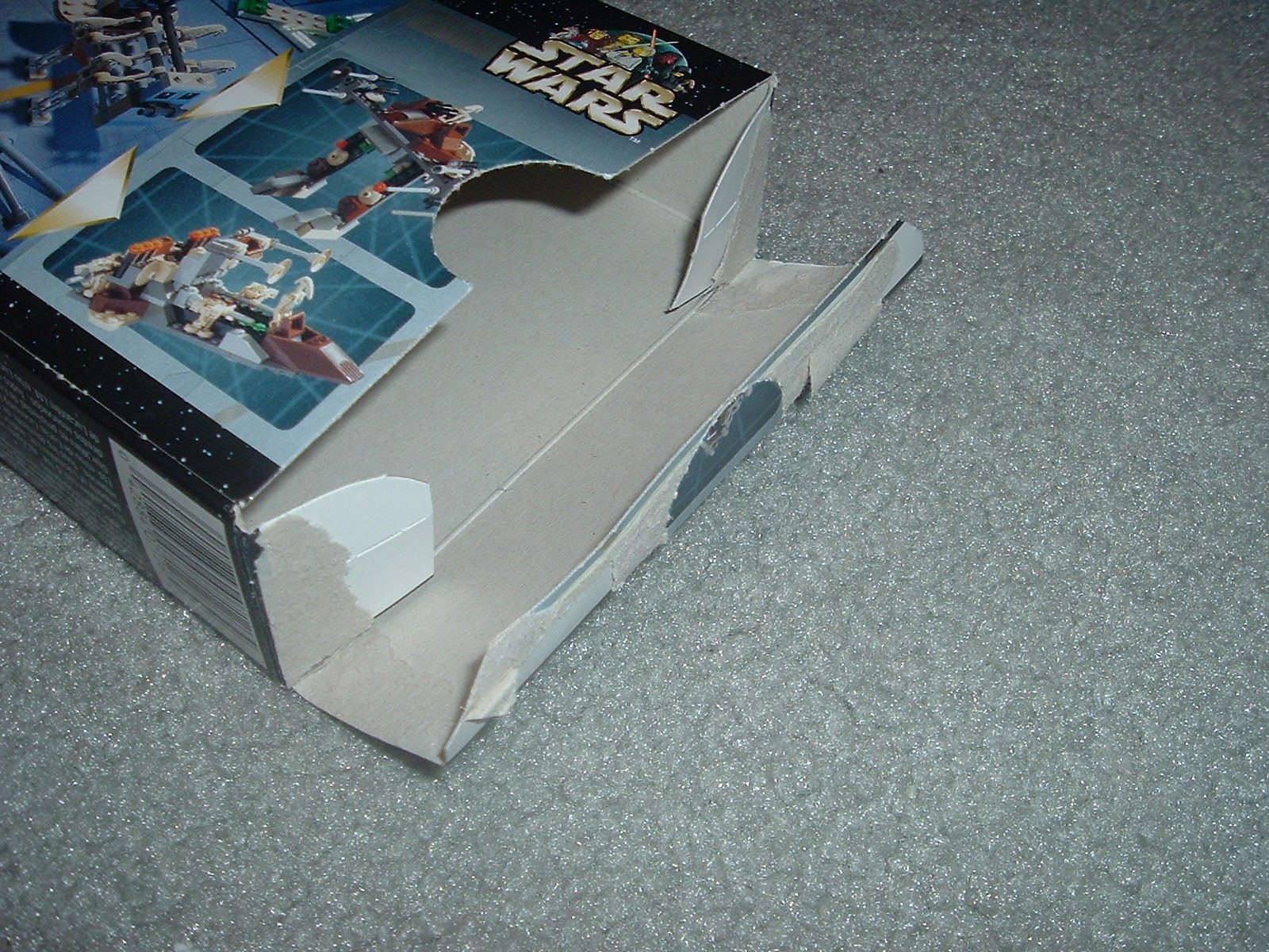 dc_boxopen.jpg