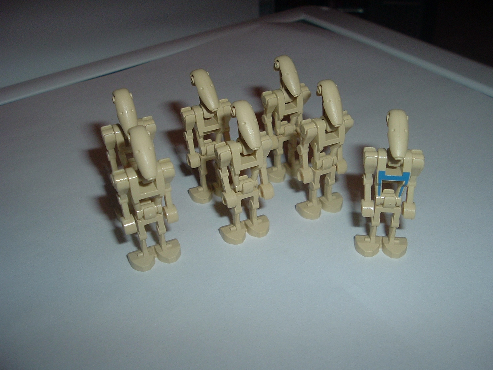 dc_minifigs.jpg