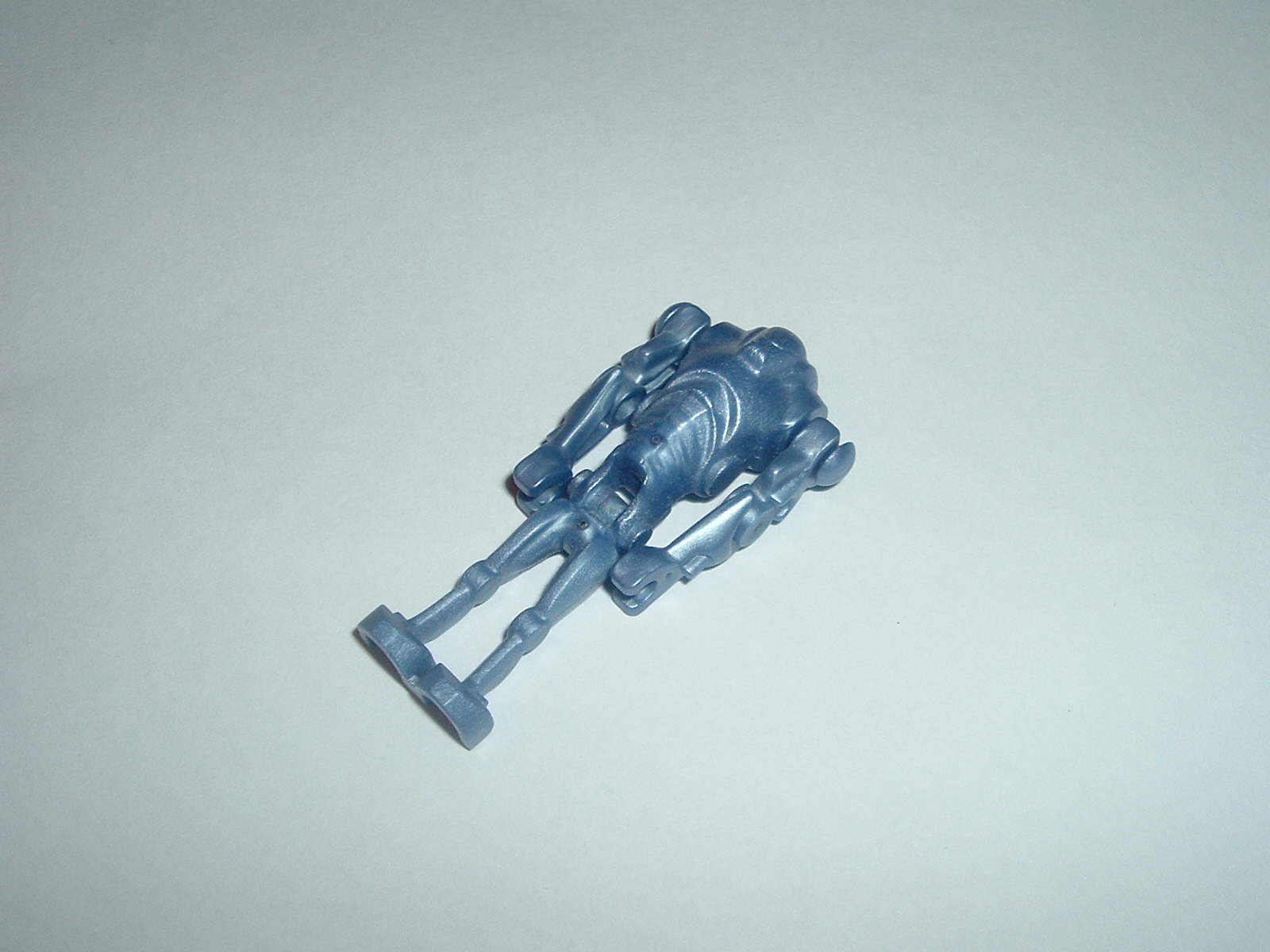 rg_damaged.jpg
