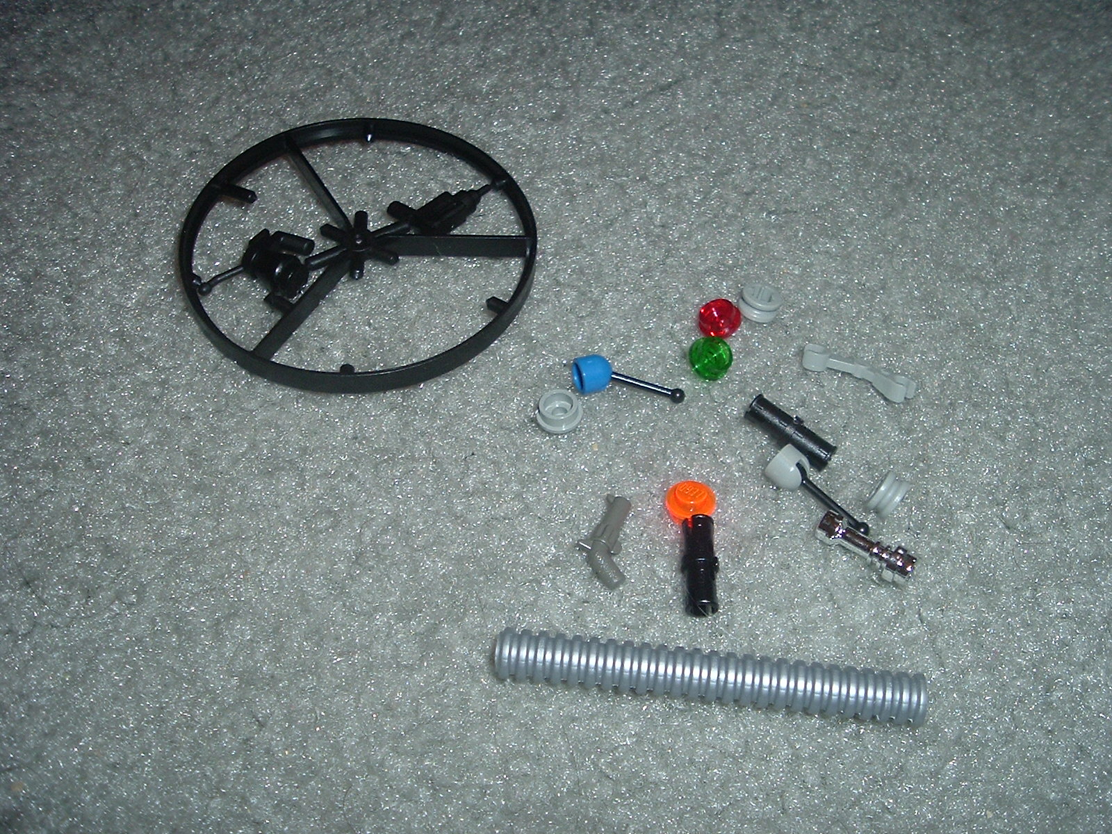 rg_extrapieces.jpg