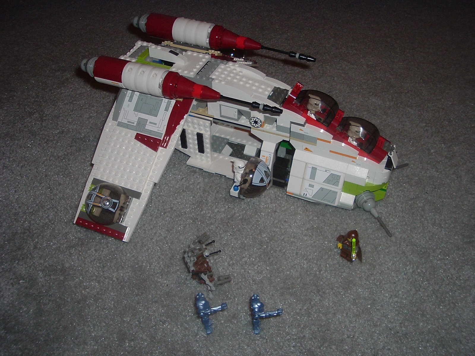 rg_main.jpg