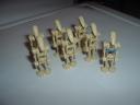 dc_minifigs.jpg
