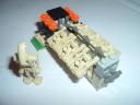 mtt_minifigs.jpg