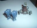 rg_droidminifigs.jpg