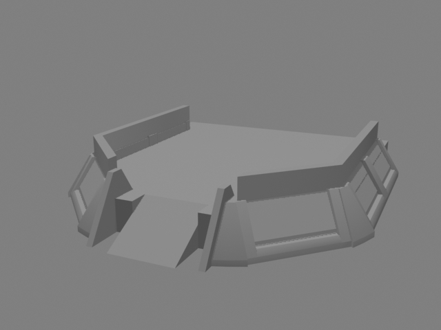 update01.jpg