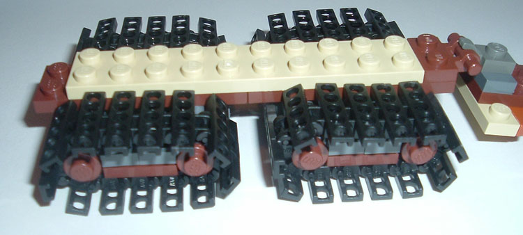 sand_treads.jpg