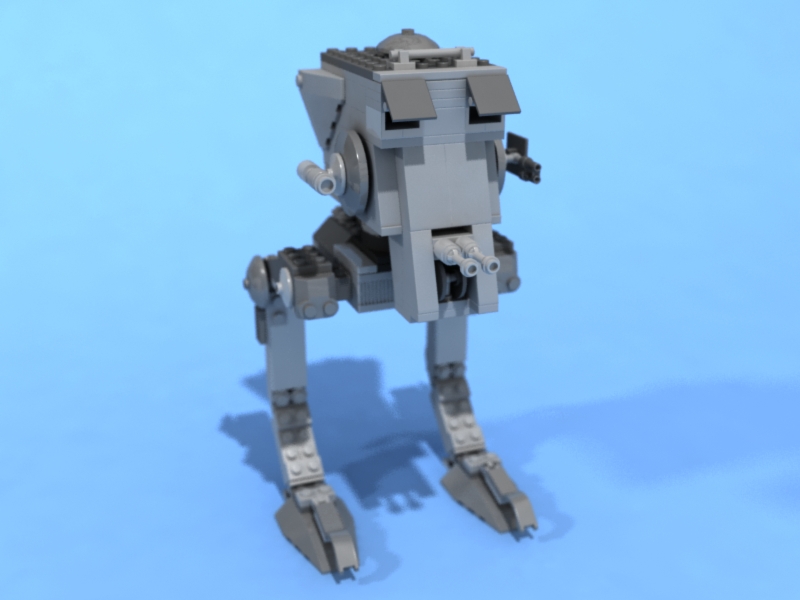 atst_rendering.jpg