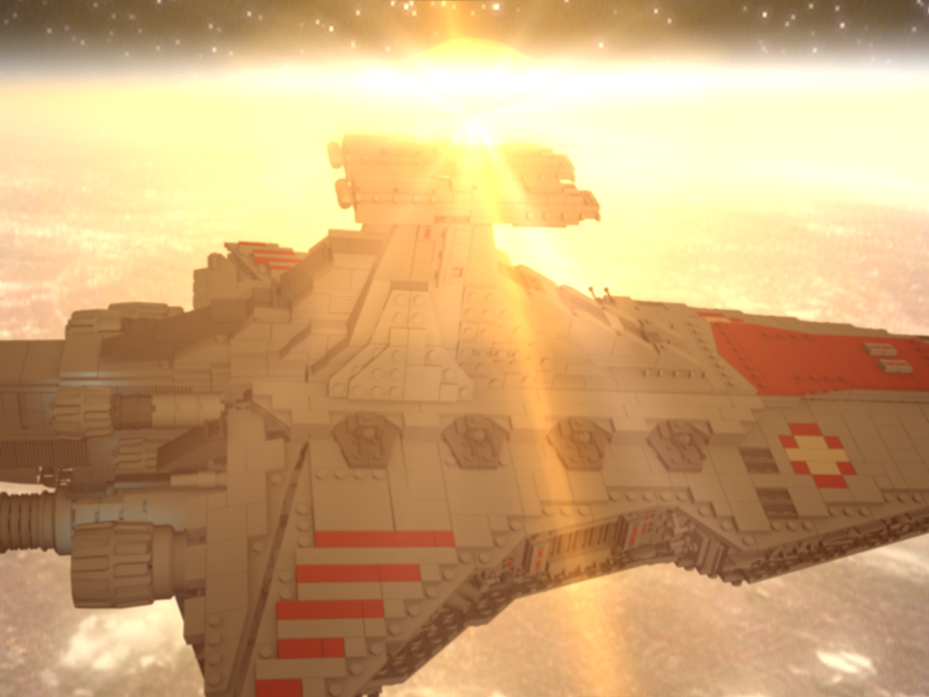bg_render.jpg