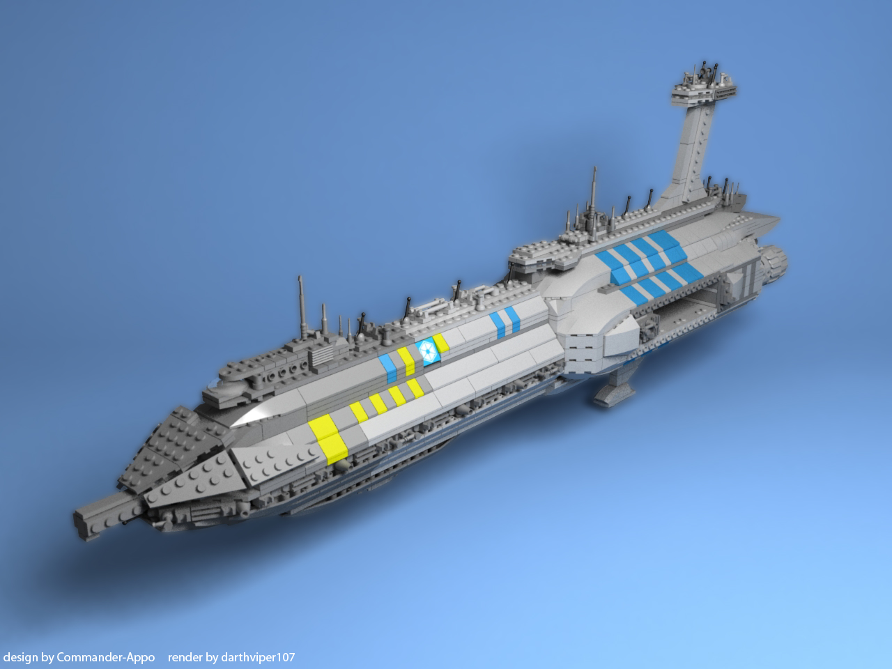 ih_render02_large_credit.jpg