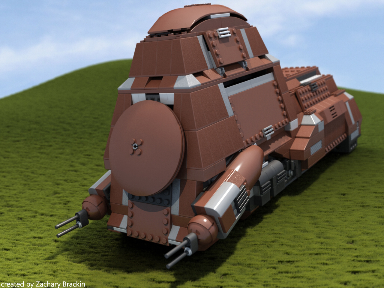 mtt_render03a.jpg