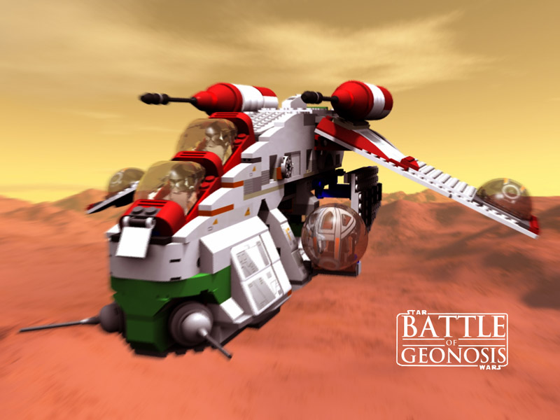 r_gunship.jpg