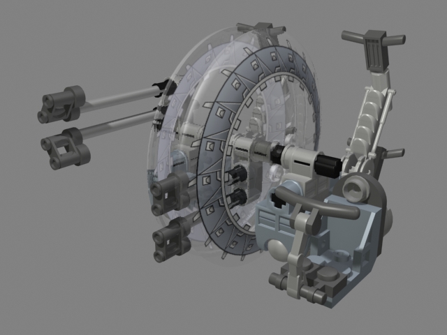 render.jpg