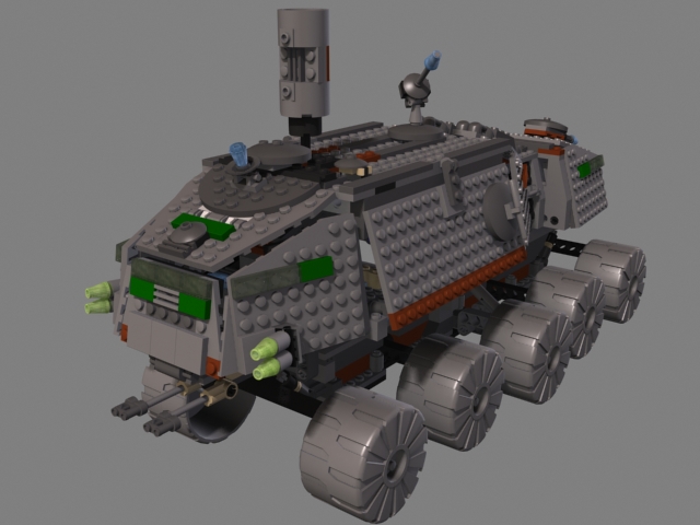 render_01.jpg
