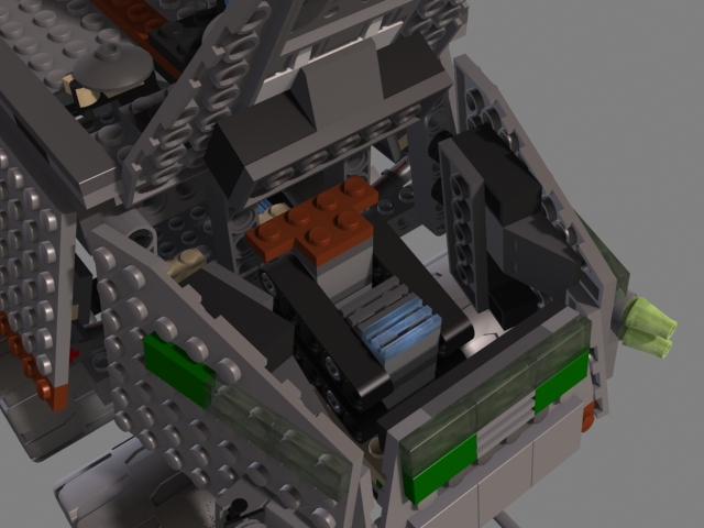 render_03cockpit.jpg