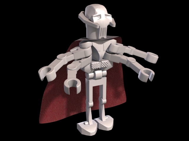 render_grievous.jpg