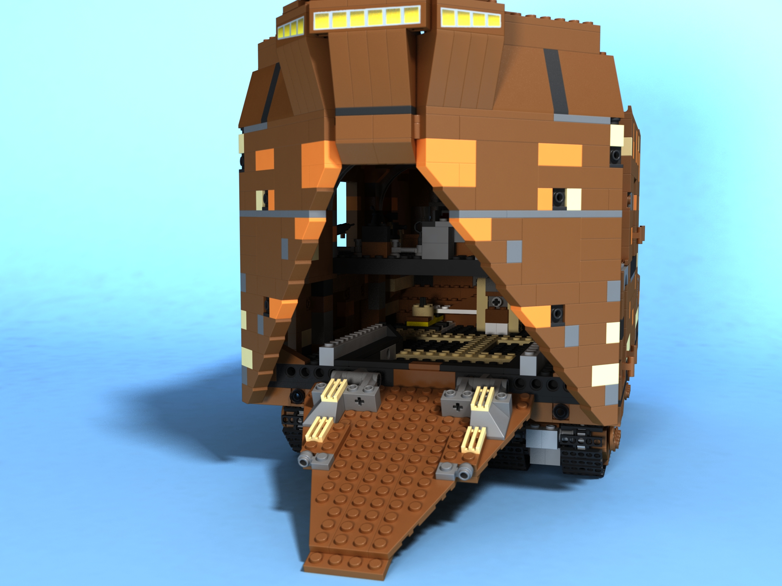 sandcrawler_test02.jpg