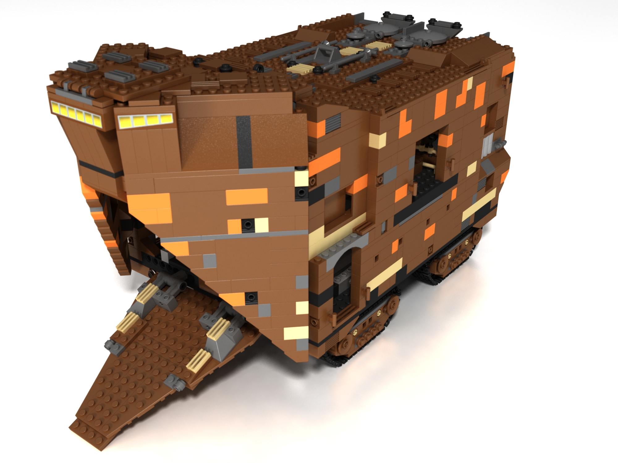 sandcrawler_test03.jpg