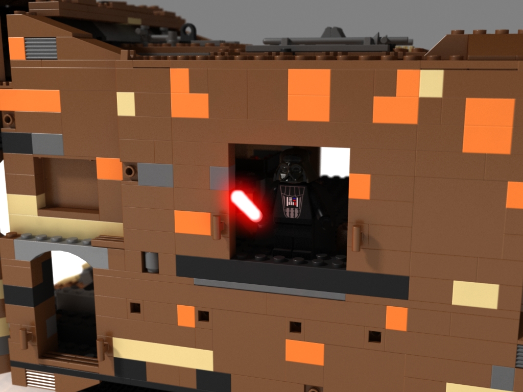 sandcrawler_test07.jpg