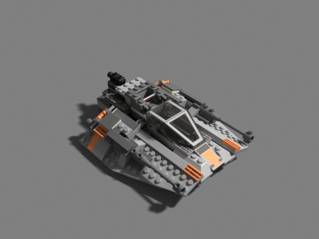 snowspeeder_render.jpg