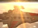 bg_render.jpg
