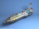 ih_render02_large_credit.jpg