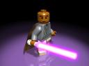 mace_bg.jpg