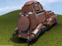 mtt_render03a.jpg