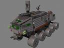 render_01.jpg