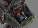render_03cockpit.jpg