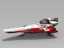 renderep2jsf.jpg