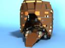sandcrawler_test02.jpg