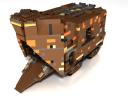 sandcrawler_test03.jpg