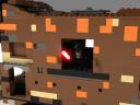 sandcrawler_test07.jpg