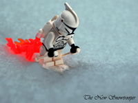 snowtrooper2z.png