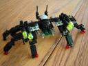 spiderbot.jpg