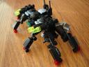 spiderbot_2.jpg