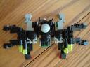 spiderbot_4.jpg