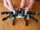 spiderbot_6.jpg