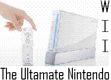 nintendo_wii.gif