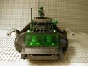 green_squad_tank_front_view.jpg
