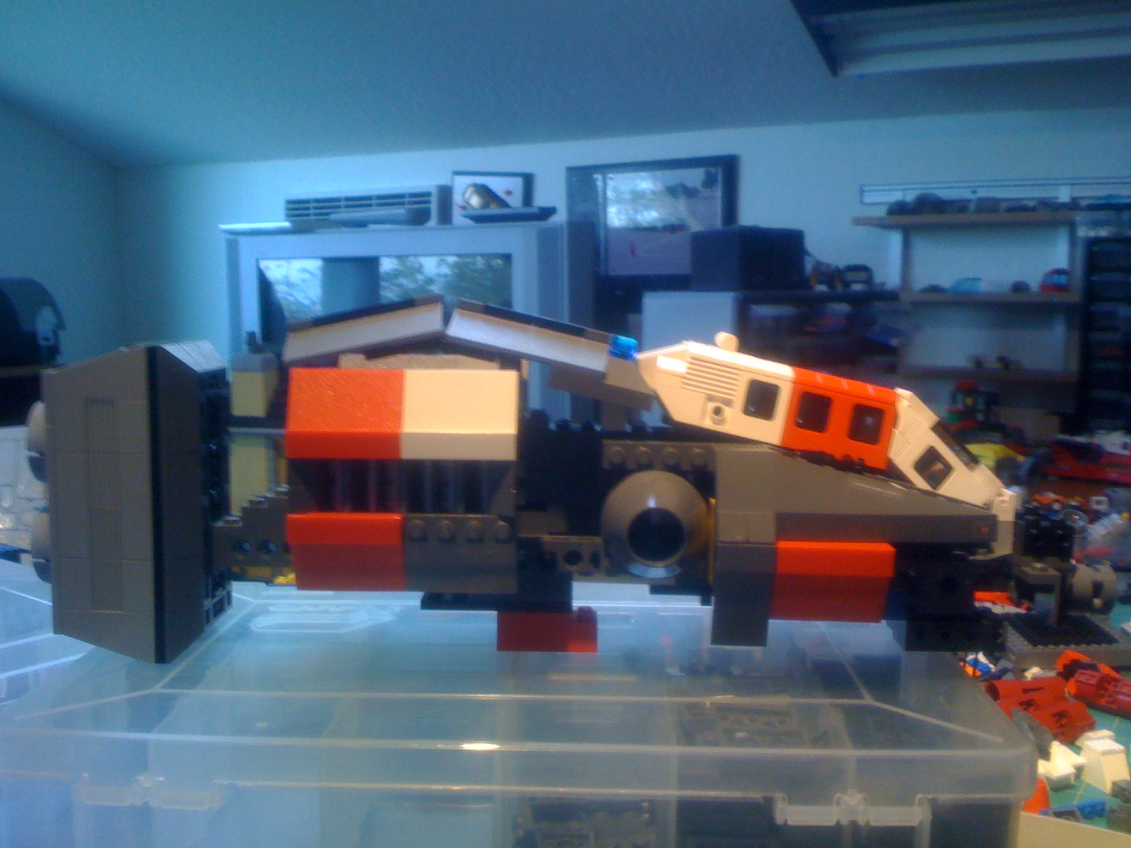 picture_006.jpg