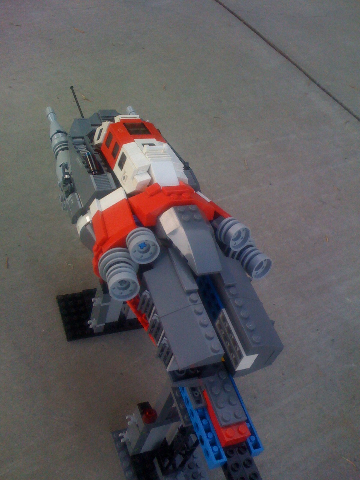 picture_007.jpg