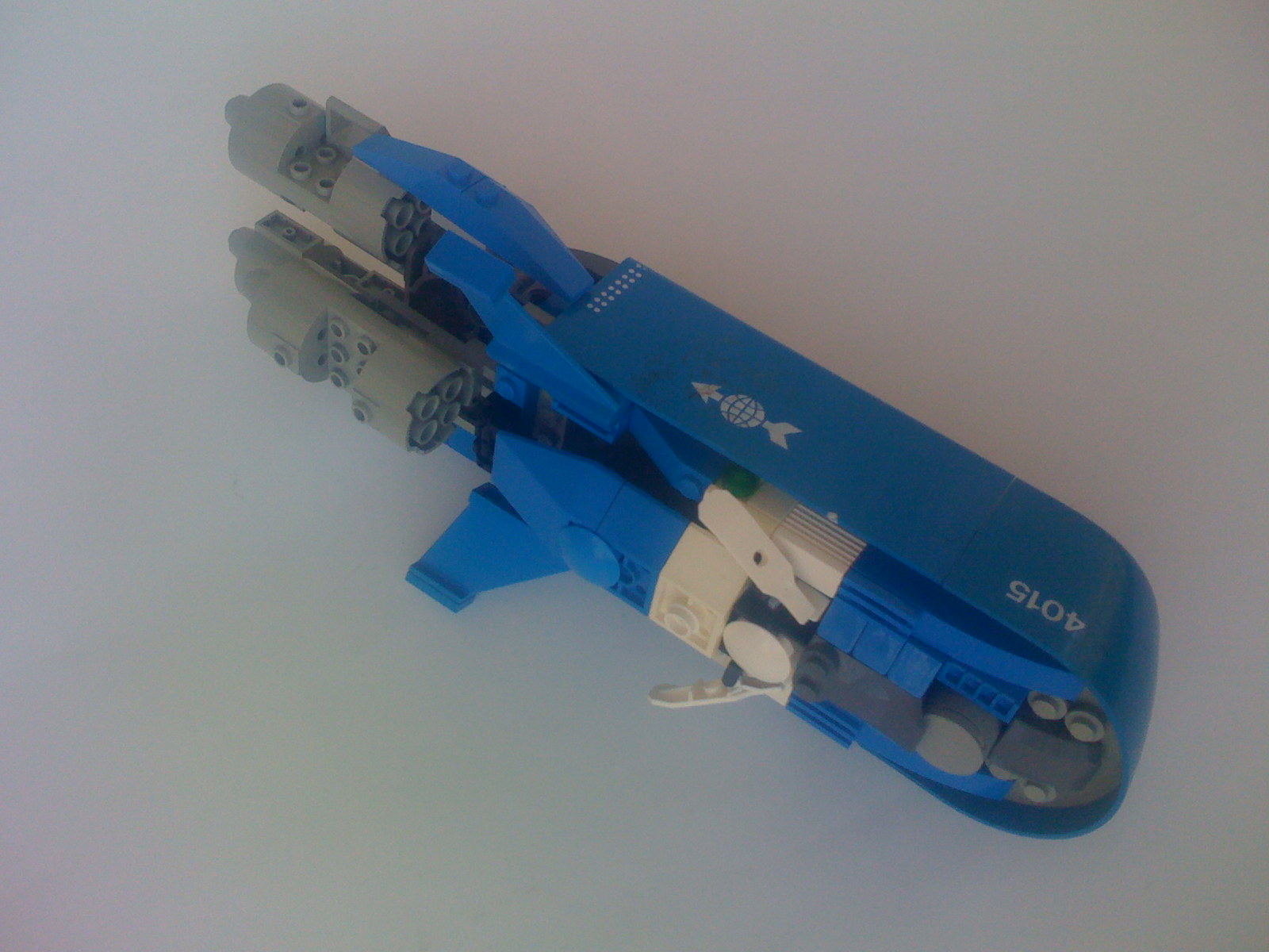 picture_019.jpg
